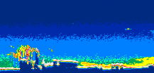 /calipso-imagery/data/BROWSE/production/V5-00/2008-12-25/2008-12-25_23-05-49_V5.00_2_thmb.png image missing