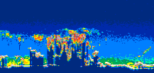 /calipso-imagery/data/BROWSE/production/V5-00/2008-12-25/2008-12-25_23-05-49_V5.00_3_thmb.png image missing