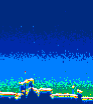 /calipso-imagery/data/BROWSE/production/V5-00/2008-12-25/2008-12-25_23-05-49_V5.00_4_thmb.png image missing