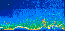 /calipso-imagery/data/BROWSE/production/V5-00/2008-12-25/2008-12-25_23-52-09_V5.00_1_thmb.png image missing