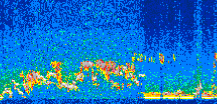 /calipso-imagery/data/BROWSE/production/V5-00/2008-12-25/2008-12-25_23-52-09_V5.00_2_thmb.png image missing