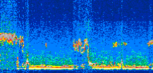 /calipso-imagery/data/BROWSE/production/V5-00/2008-12-25/2008-12-25_23-52-09_V5.00_3_thmb.png image missing