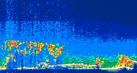 /calipso-imagery/data/BROWSE/production/V5-00/2008-12-25/2008-12-25_23-52-09_V5.00_4_thmb.png image missing