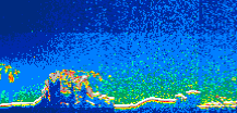 /calipso-imagery/data/BROWSE/production/V5-00/2008-12-27/2008-12-27_00-35-27_V5.00_1_thmb.png image missing