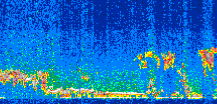/calipso-imagery/data/BROWSE/production/V5-00/2008-12-27/2008-12-27_00-35-27_V5.00_2_thmb.png image missing