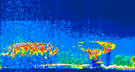 /calipso-imagery/data/BROWSE/production/V5-00/2008-12-27/2008-12-27_00-35-27_V5.00_4_thmb.png image missing