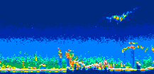 /calipso-imagery/data/BROWSE/production/V5-00/2008-12-27/2008-12-27_01-27-58_V5.00_1_thmb.png image missing