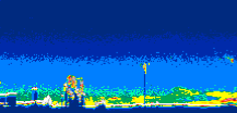 /calipso-imagery/data/BROWSE/production/V5-00/2008-12-27/2008-12-27_01-27-58_V5.00_2_thmb.png image missing