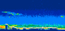 /calipso-imagery/data/BROWSE/production/V5-00/2008-12-27/2008-12-27_01-27-58_V5.00_3_thmb.png image missing