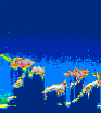 /calipso-imagery/data/BROWSE/production/V5-00/2008-12-27/2008-12-27_01-27-58_V5.00_4_thmb.png image missing