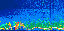 /calipso-imagery/data/BROWSE/production/V5-00/2008-12-27/2008-12-27_02-14-18_V5.00_1_thmb.png image missing