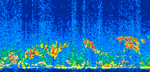 /calipso-imagery/data/BROWSE/production/V5-00/2008-12-27/2008-12-27_02-14-18_V5.00_2_thmb.png image missing