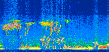 /calipso-imagery/data/BROWSE/production/V5-00/2008-12-27/2008-12-27_02-14-18_V5.00_3_thmb.png image missing