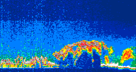 /calipso-imagery/data/BROWSE/production/V5-00/2008-12-27/2008-12-27_02-14-18_V5.00_4_thmb.png image missing