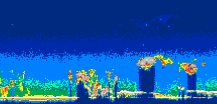 /calipso-imagery/data/BROWSE/production/V5-00/2008-12-27/2008-12-27_03-06-53_V5.00_1_thmb.png image missing