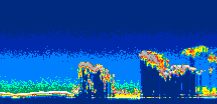/calipso-imagery/data/BROWSE/production/V5-00/2008-12-27/2008-12-27_03-06-53_V5.00_2_thmb.png image missing