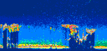 /calipso-imagery/data/BROWSE/production/V5-00/2008-12-27/2008-12-27_03-06-53_V5.00_3_thmb.png image missing