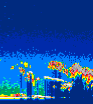 /calipso-imagery/data/BROWSE/production/V5-00/2008-12-27/2008-12-27_03-06-53_V5.00_4_thmb.png image missing