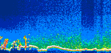/calipso-imagery/data/BROWSE/production/V5-00/2008-12-27/2008-12-27_03-53-13_V5.00_1_thmb.png image missing