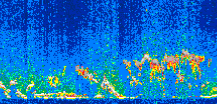 /calipso-imagery/data/BROWSE/production/V5-00/2008-12-27/2008-12-27_03-53-13_V5.00_2_thmb.png image missing