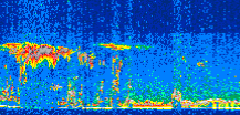 /calipso-imagery/data/BROWSE/production/V5-00/2008-12-27/2008-12-27_03-53-13_V5.00_3_thmb.png image missing
