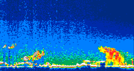 /calipso-imagery/data/BROWSE/production/V5-00/2008-12-27/2008-12-27_03-53-13_V5.00_4_thmb.png image missing