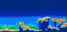 /calipso-imagery/data/BROWSE/production/V5-00/2008-12-27/2008-12-27_04-45-48_V5.00_1_thmb.png image missing
