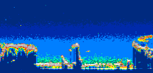 /calipso-imagery/data/BROWSE/production/V5-00/2008-12-27/2008-12-27_04-45-48_V5.00_2_thmb.png image missing