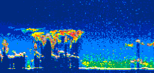 /calipso-imagery/data/BROWSE/production/V5-00/2008-12-27/2008-12-27_04-45-48_V5.00_3_thmb.png image missing