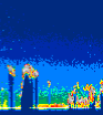 /calipso-imagery/data/BROWSE/production/V5-00/2008-12-27/2008-12-27_04-45-48_V5.00_4_thmb.png image missing