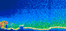 /calipso-imagery/data/BROWSE/production/V5-00/2008-12-27/2008-12-27_05-32-03_V5.00_1_thmb.png image missing