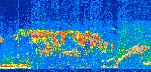 /calipso-imagery/data/BROWSE/production/V5-00/2008-12-27/2008-12-27_05-32-03_V5.00_3_thmb.png image missing
