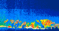 /calipso-imagery/data/BROWSE/production/V5-00/2008-12-27/2008-12-27_05-32-03_V5.00_4_thmb.png image missing