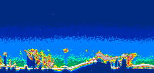 /calipso-imagery/data/BROWSE/production/V5-00/2008-12-27/2008-12-27_06-24-38_V5.00_1_thmb.png image missing