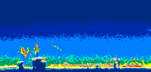 /calipso-imagery/data/BROWSE/production/V5-00/2008-12-27/2008-12-27_06-24-38_V5.00_2_thmb.png image missing