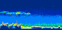 /calipso-imagery/data/BROWSE/production/V5-00/2008-12-27/2008-12-27_06-24-38_V5.00_3_thmb.png image missing