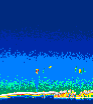 /calipso-imagery/data/BROWSE/production/V5-00/2008-12-27/2008-12-27_06-24-38_V5.00_4_thmb.png image missing