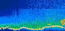 /calipso-imagery/data/BROWSE/production/V5-00/2008-12-27/2008-12-27_07-10-58_V5.00_1_thmb.png image missing
