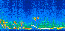 /calipso-imagery/data/BROWSE/production/V5-00/2008-12-27/2008-12-27_07-10-58_V5.00_2_thmb.png image missing