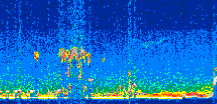 /calipso-imagery/data/BROWSE/production/V5-00/2008-12-27/2008-12-27_07-10-58_V5.00_3_thmb.png image missing