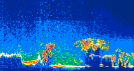 /calipso-imagery/data/BROWSE/production/V5-00/2008-12-27/2008-12-27_07-10-58_V5.00_4_thmb.png image missing