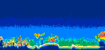 /calipso-imagery/data/BROWSE/production/V5-00/2008-12-27/2008-12-27_08-03-33_V5.00_1_thmb.png image missing