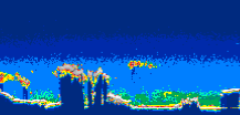 /calipso-imagery/data/BROWSE/production/V5-00/2008-12-27/2008-12-27_08-03-33_V5.00_2_thmb.png image missing