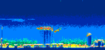 /calipso-imagery/data/BROWSE/production/V5-00/2008-12-27/2008-12-27_08-03-33_V5.00_3_thmb.png image missing