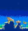 /calipso-imagery/data/BROWSE/production/V5-00/2008-12-27/2008-12-27_08-03-33_V5.00_4_thmb.png image missing