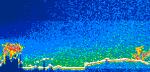 /calipso-imagery/data/BROWSE/production/V5-00/2008-12-27/2008-12-27_08-49-54_V5.00_1_thmb.png image missing