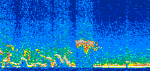 /calipso-imagery/data/BROWSE/production/V5-00/2008-12-27/2008-12-27_08-49-54_V5.00_2_thmb.png image missing