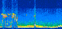 /calipso-imagery/data/BROWSE/production/V5-00/2008-12-27/2008-12-27_08-49-54_V5.00_3_thmb.png image missing