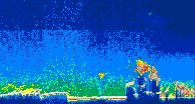 /calipso-imagery/data/BROWSE/production/V5-00/2008-12-27/2008-12-27_08-49-54_V5.00_4_thmb.png image missing