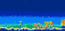 /calipso-imagery/data/BROWSE/production/V5-00/2008-12-27/2008-12-27_09-42-24_V5.00_1_thmb.png image missing